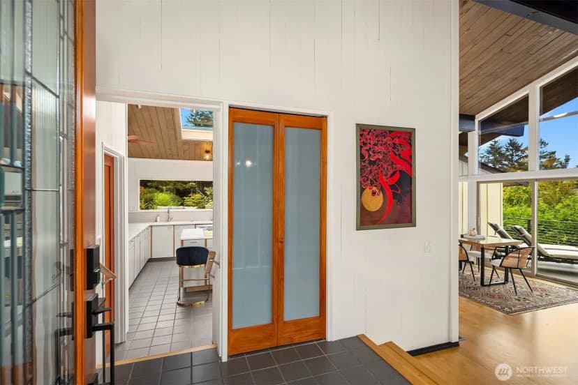 Property photo for 2605 Sw 151st Place, Burien photo 7