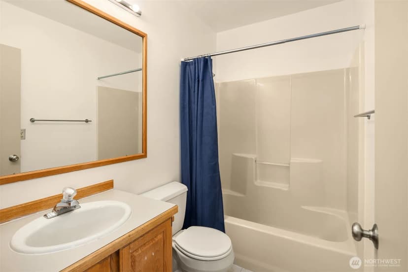 Property photo for 2605 Sw 151st Place, Burien photo 34