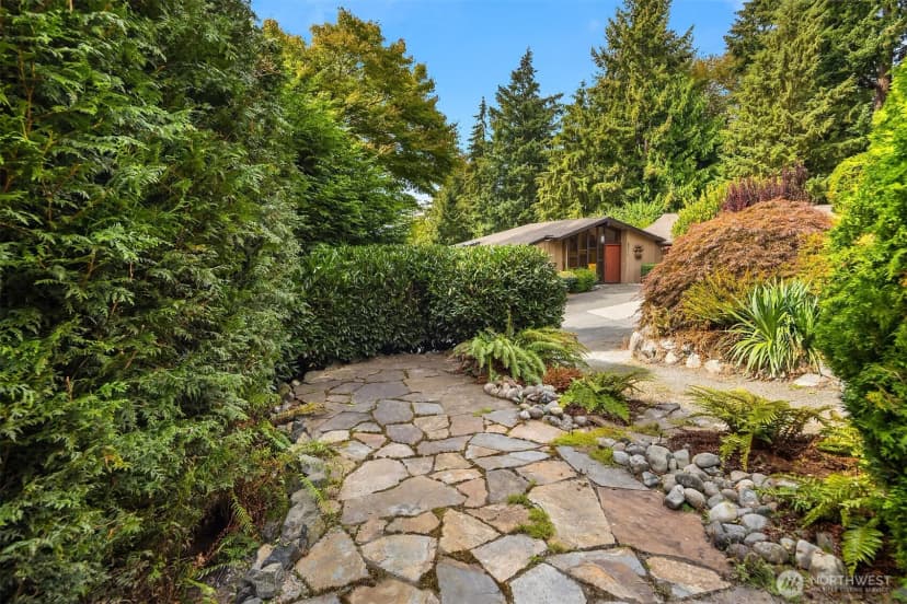 Property photo for 2605 Sw 151st Place, Burien photo 35
