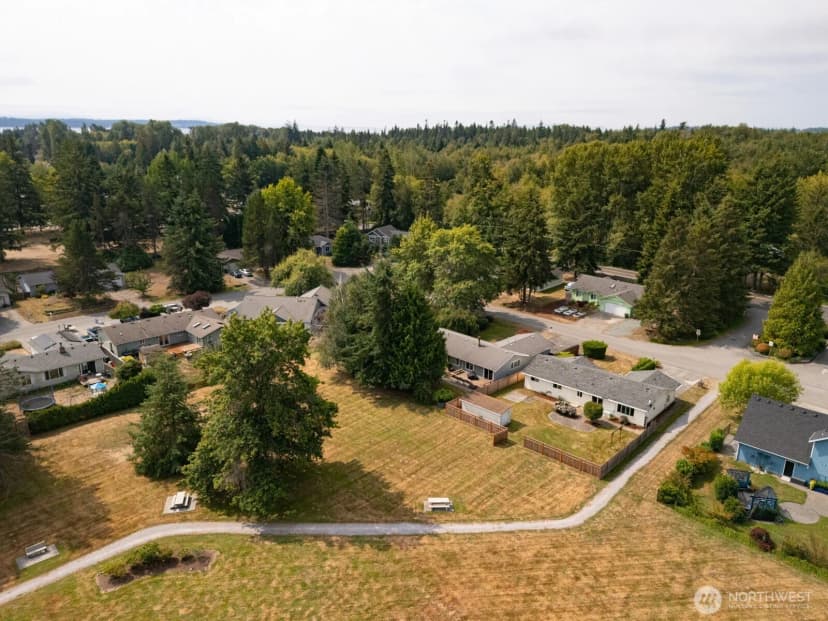 Property photo for 4898 Seafair Drive, Blaine photo 36