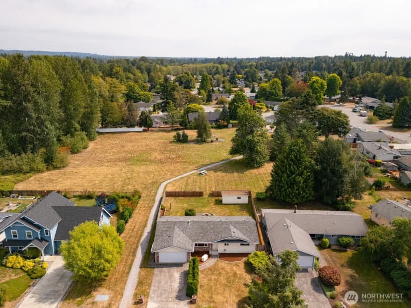 Property photo for 4898 Seafair Drive, Blaine photo 37