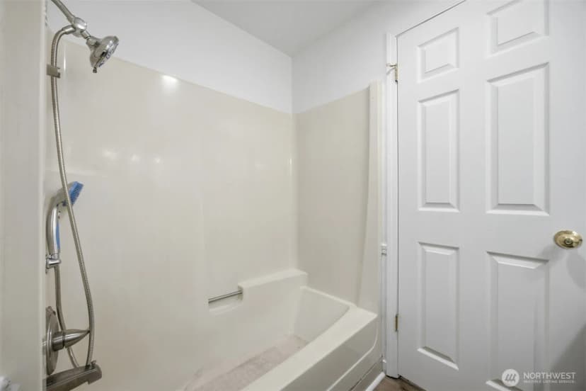 Property photo for 4898 Seafair Drive, Blaine photo 20