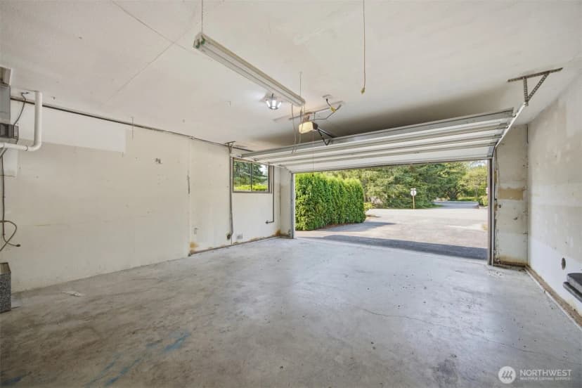 Property photo for 4898 Seafair Drive, Blaine photo 25