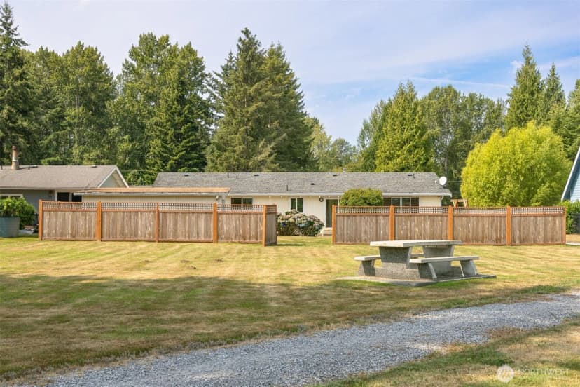 Property photo for 4898 Seafair Drive, Blaine photo 34