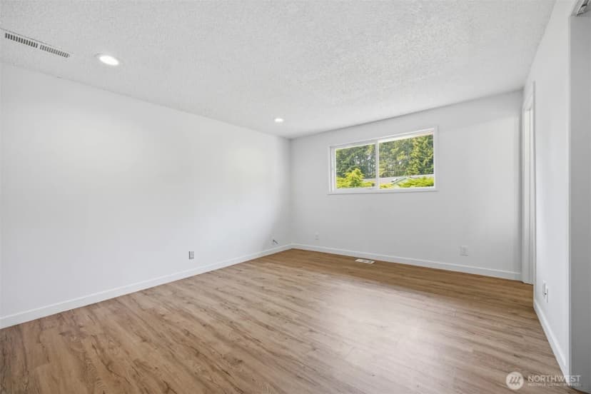 Property photo for 4898 Seafair Drive, Blaine photo 21