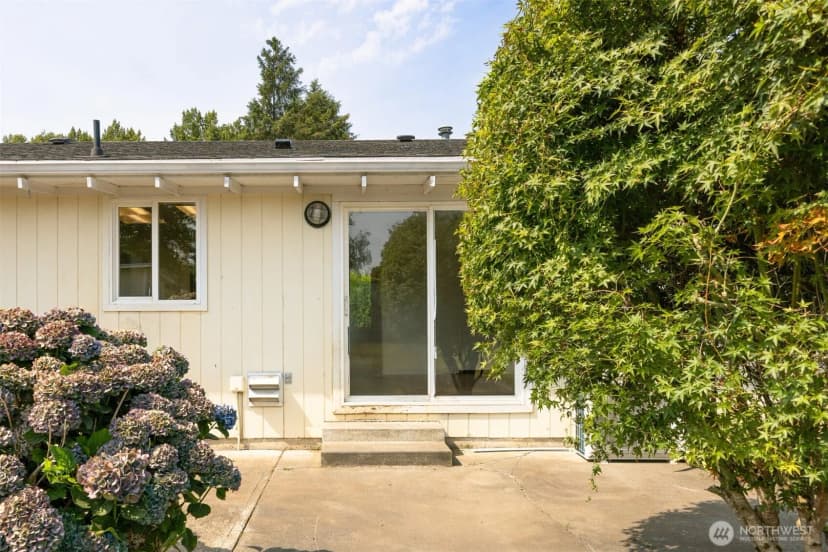 Property photo for 4898 Seafair Drive, Blaine photo 26
