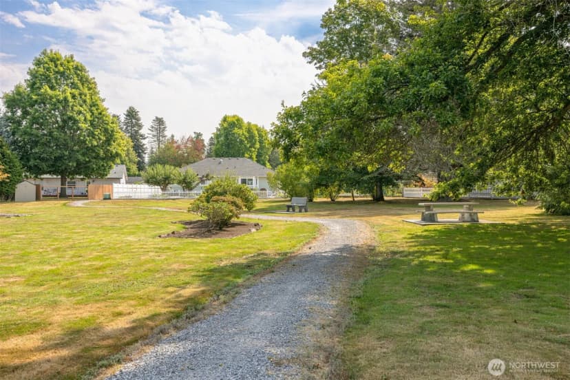 Property photo for 4898 Seafair Drive, Blaine photo 35
