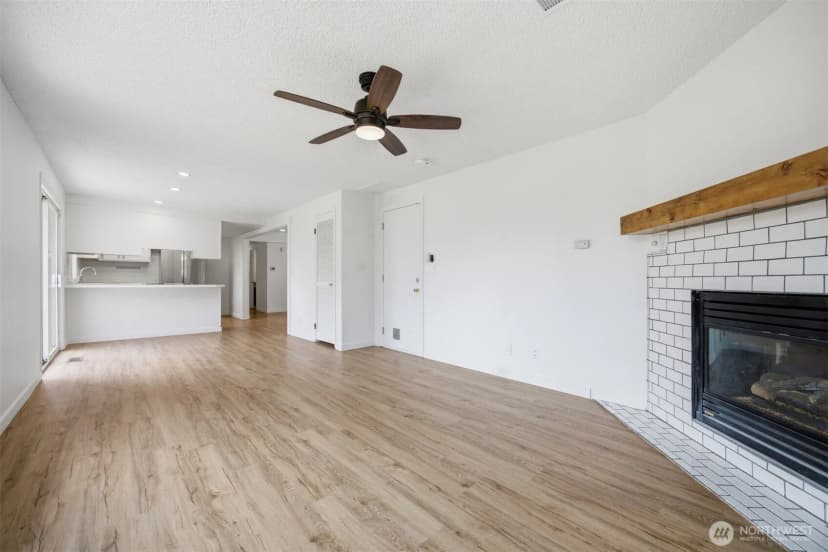 Property photo for 4898 Seafair Drive, Blaine photo 14