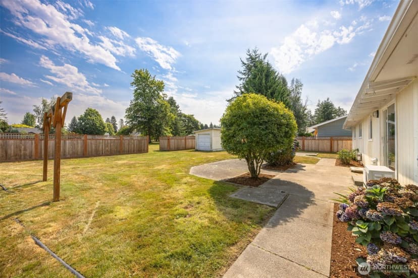 Property photo for 4898 Seafair Drive, Blaine photo 27