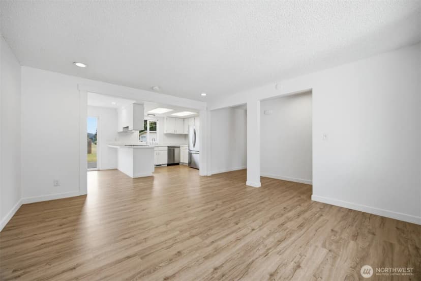 Property photo for 4898 Seafair Drive, Blaine photo 16