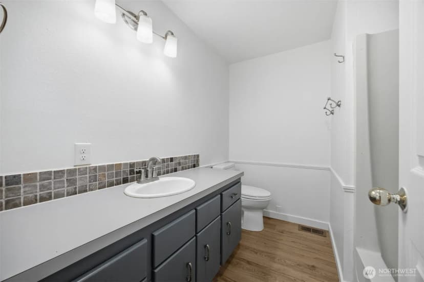 Property photo for 4898 Seafair Drive, Blaine photo 19