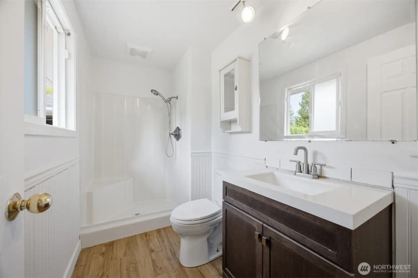 Property photo for 4898 Seafair Drive, Blaine photo 17