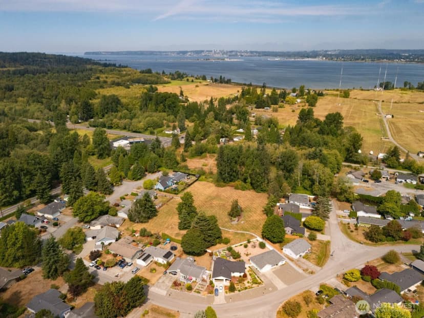 Property photo for 4898 Seafair Drive, Blaine photo 33