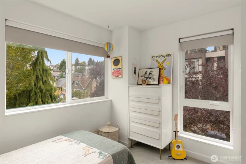 Property photo for 1829 11 Avenue W #d, Seattle photo 15