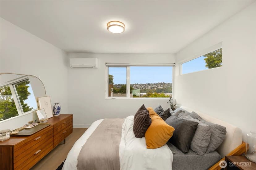 Property photo for 1829 11 Avenue W #d, Seattle photo 17