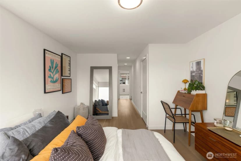 Property photo for 1829 11 Avenue W #d, Seattle photo 18