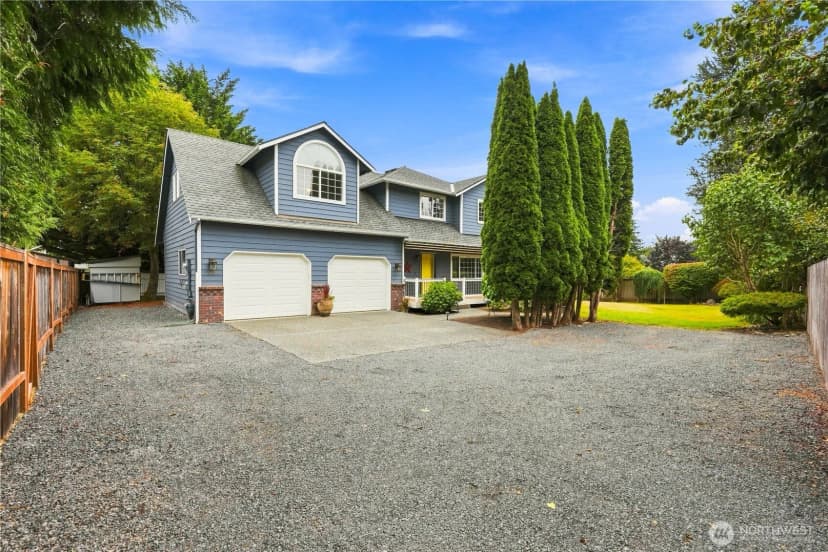 Property photo for 2219 116th Avenue Ne, Lake Stevens photo 21