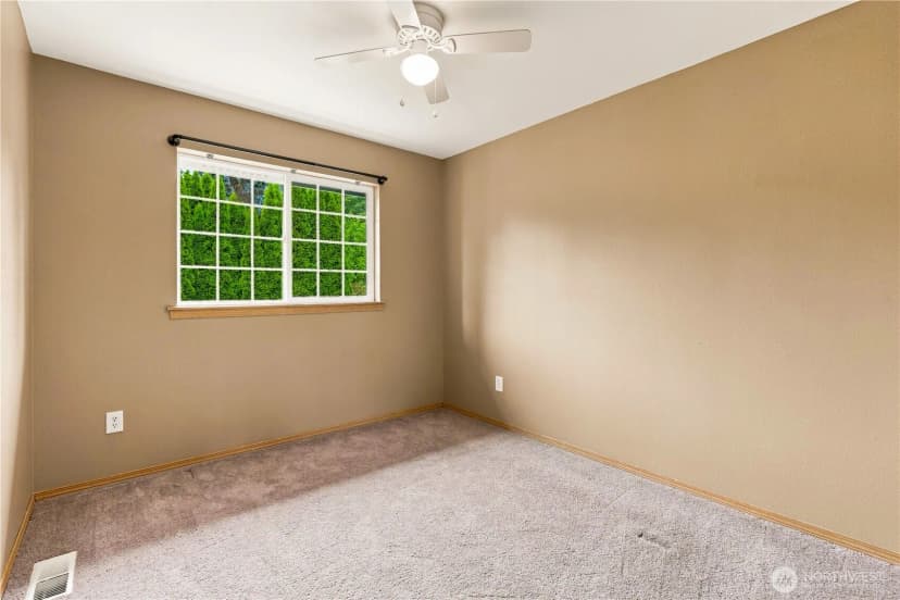 Property photo for 2219 116th Avenue Ne, Lake Stevens photo 16