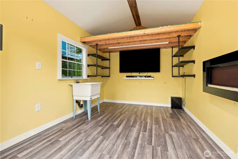 Property photo for 2219 116th Avenue Ne, Lake Stevens photo 20
