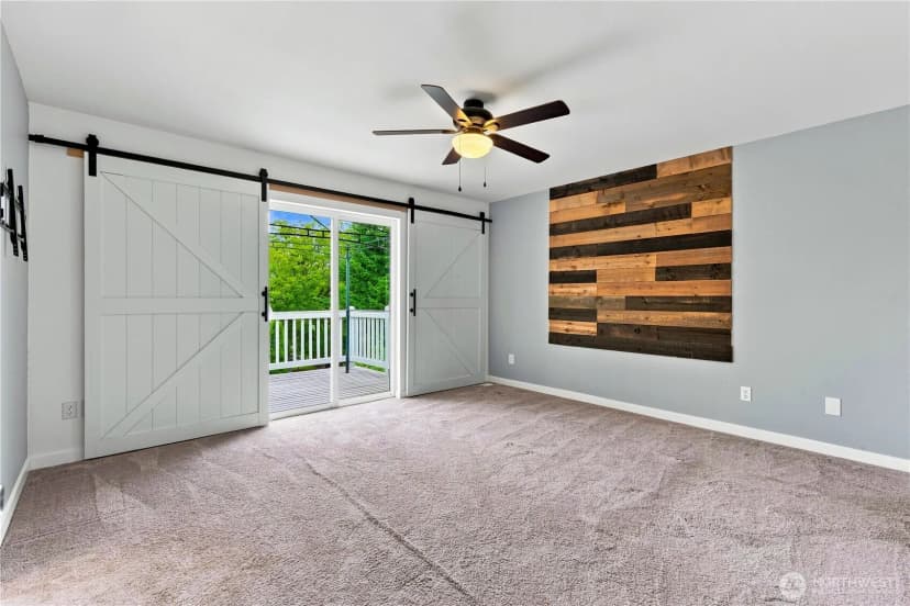 Property photo for 2219 116th Avenue Ne, Lake Stevens photo 11