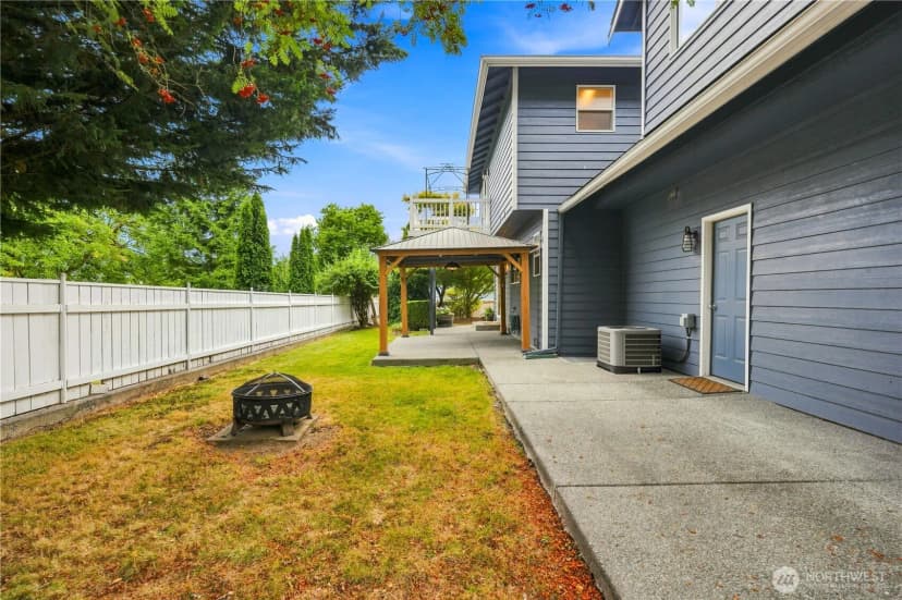 Property photo for 2219 116th Avenue Ne, Lake Stevens photo 18