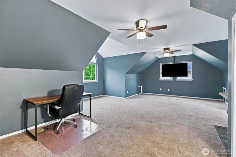 Property photo for 2219 116th Avenue Ne, Lake Stevens photo 8