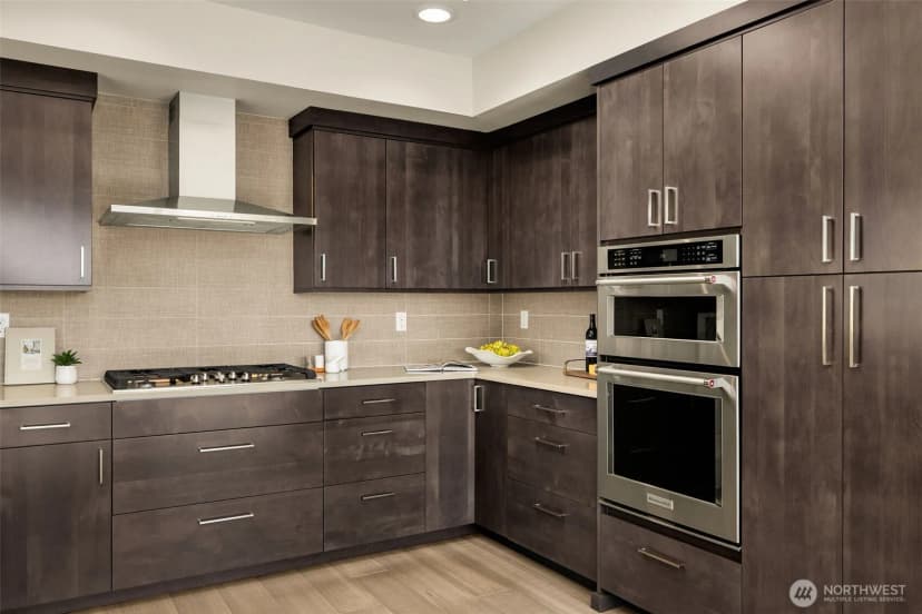 Property photo for 322 5th Avenue #302, Kirkland photo 15