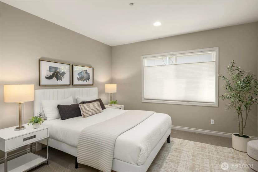 Property photo for 322 5th Avenue #302, Kirkland photo 26