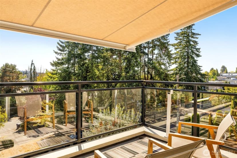 Property photo for 322 5th Avenue #302, Kirkland photo 18