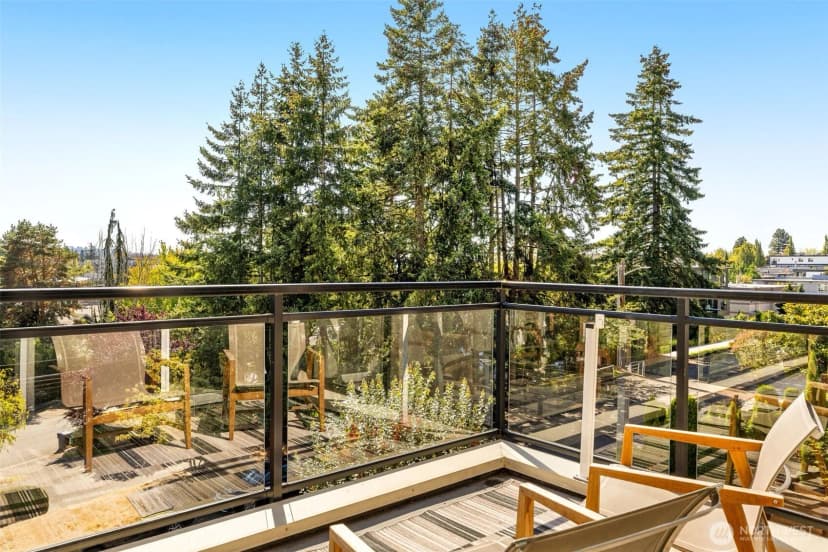 Property photo for 322 5th Avenue #302, Kirkland photo 17