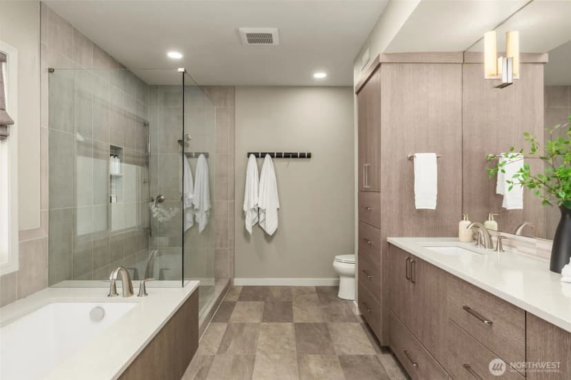 Property photo for 322 5th Avenue #302, Kirkland photo 22