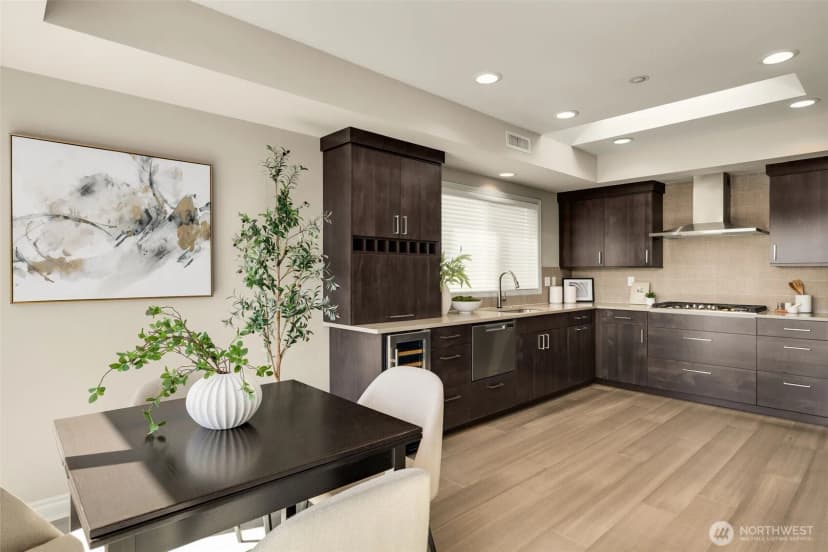 Property photo for 322 5th Avenue #302, Kirkland photo 14