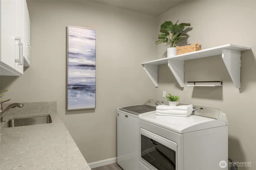 Property photo for 322 5th Avenue #302, Kirkland photo 32