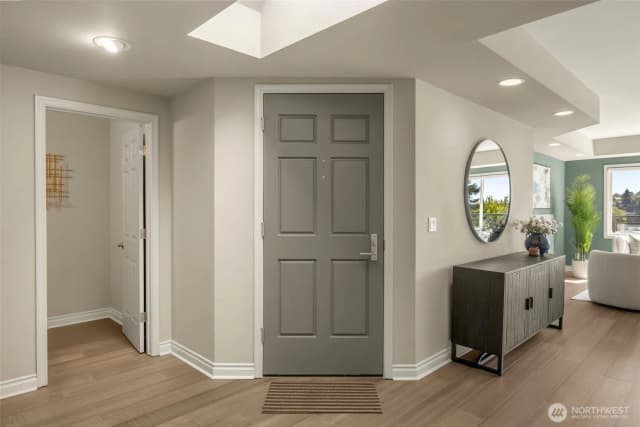 Property photo for 322 5th Avenue #302, Kirkland photo 5