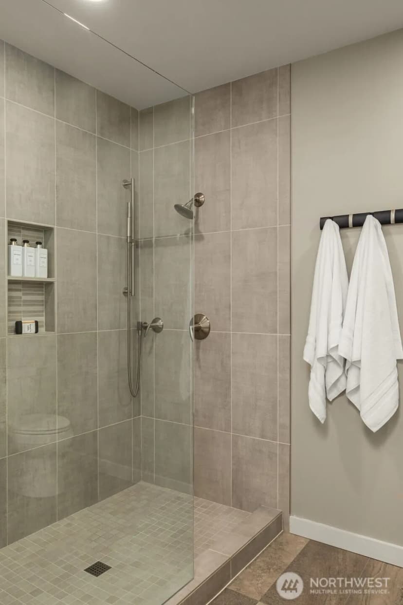 Property photo for 322 5th Avenue #302, Kirkland photo 24