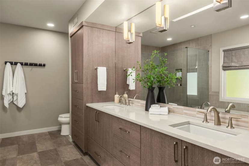 Property photo for 322 5th Avenue #302, Kirkland photo 21