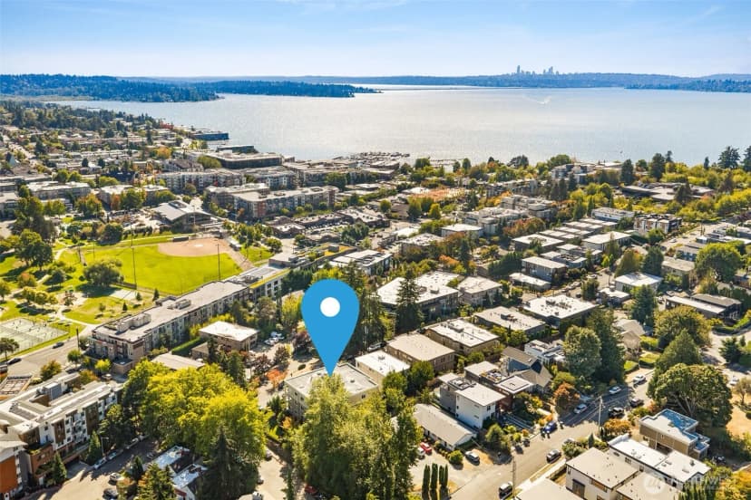 Property photo for 322 5th Avenue #302, Kirkland photo 37