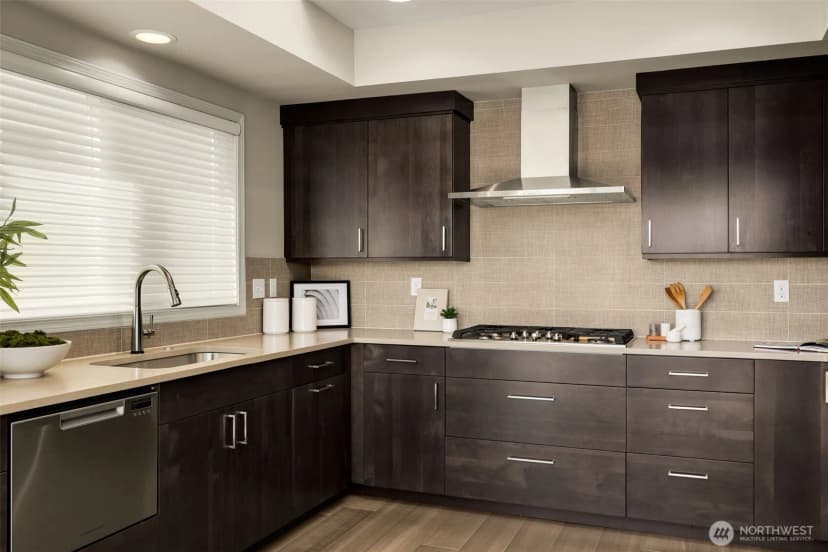 Property photo for 322 5th Avenue #302, Kirkland photo 12