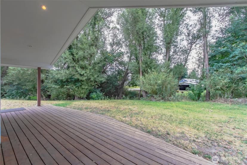 Property photo for 216 S 3rd Street W, Chewelah photo 11