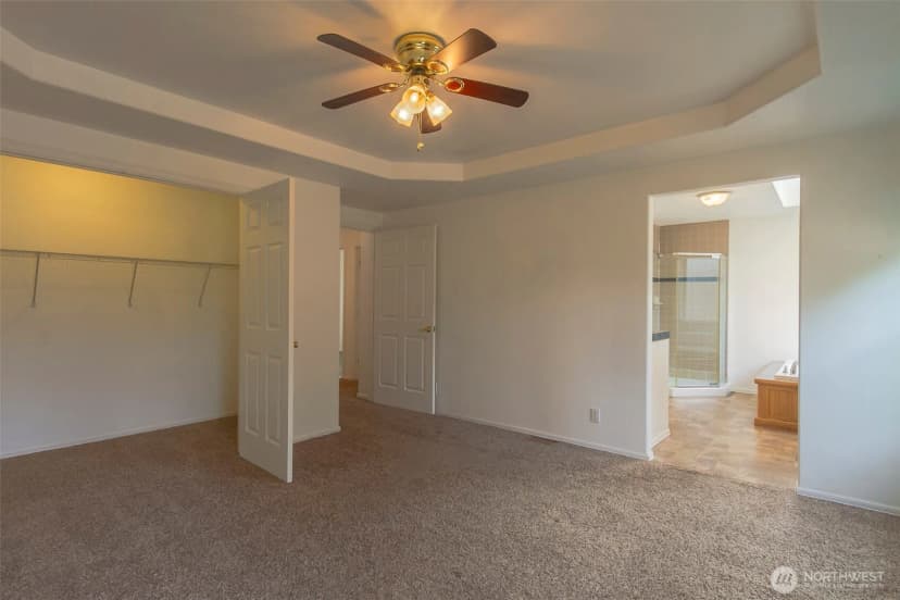 Property photo for 216 S 3rd Street W, Chewelah photo 24