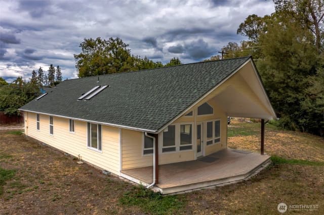 Property photo for 216 S 3rd Street W, Chewelah photo 3