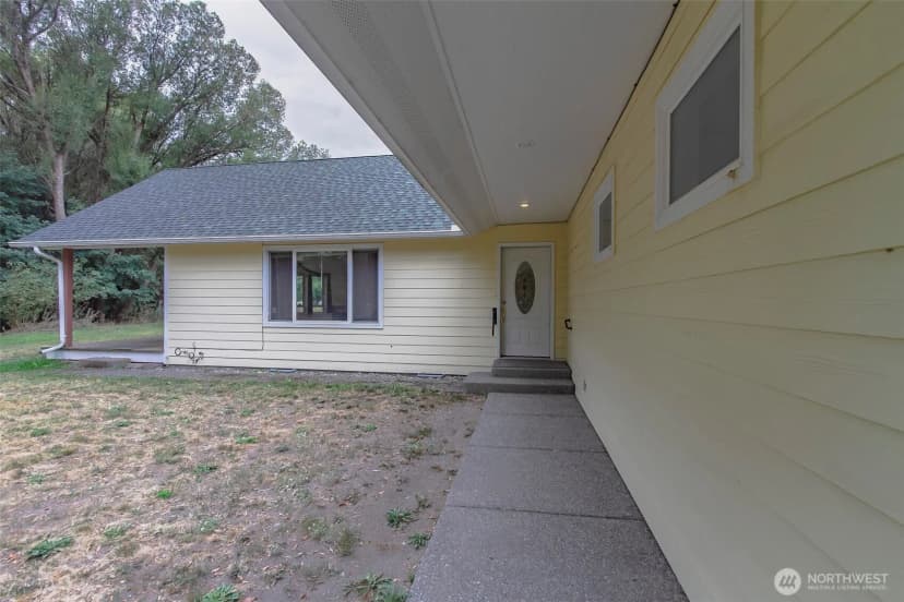 Property photo for 216 S 3rd Street W, Chewelah photo 12