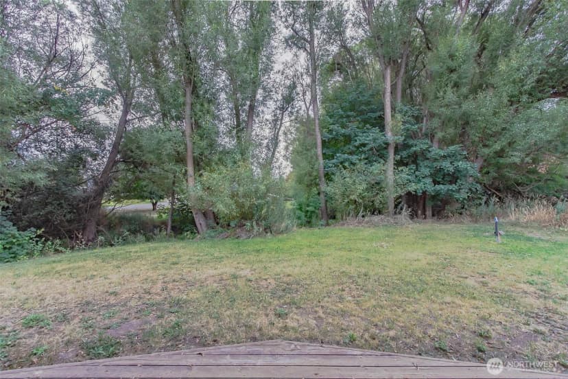 Property photo for 216 S 3rd Street W, Chewelah photo 10