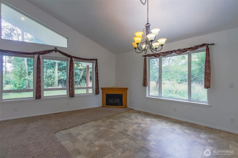 Property photo for 216 S 3rd Street W, Chewelah photo 17