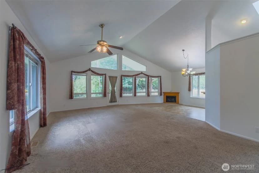 Property photo for 216 S 3rd Street W, Chewelah photo 13