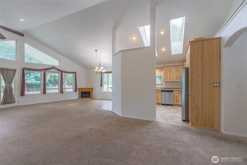 Property photo for 216 S 3rd Street W, Chewelah photo 14