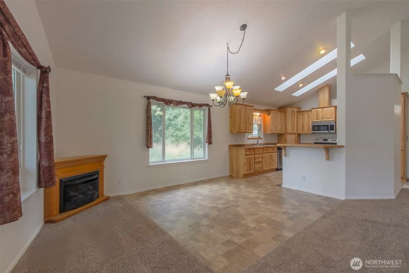 Property photo for 216 S 3rd Street W, Chewelah photo 16