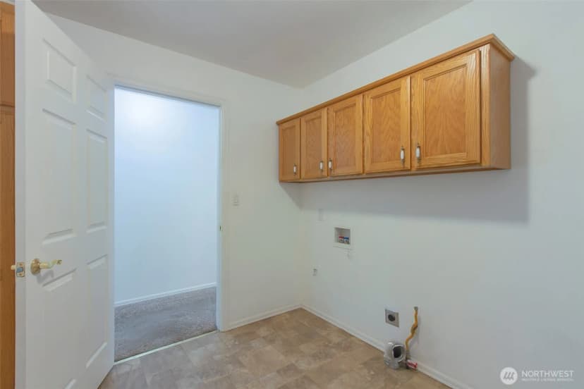 Property photo for 216 S 3rd Street W, Chewelah photo 30