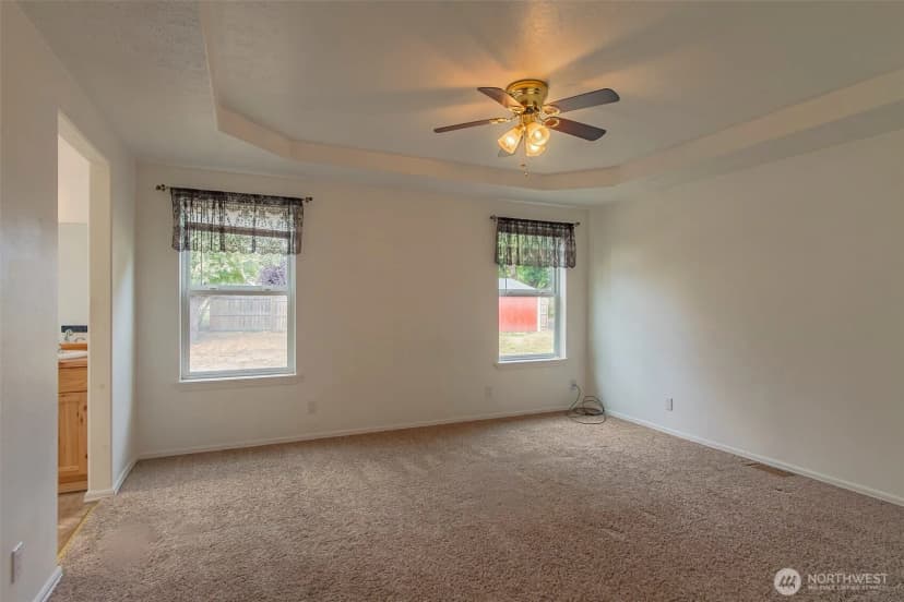 Property photo for 216 S 3rd Street W, Chewelah photo 22