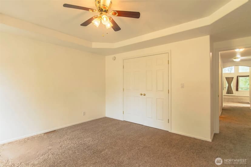 Property photo for 216 S 3rd Street W, Chewelah photo 23